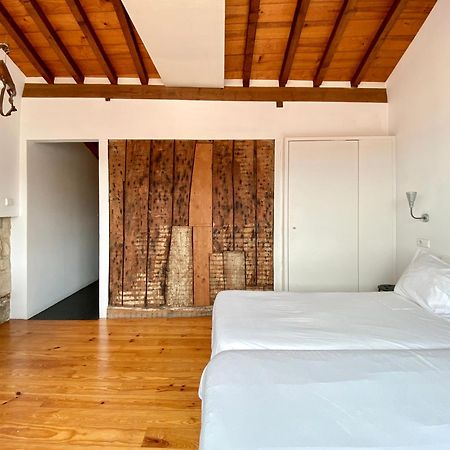 Belomonte 20 Apartments Porto World Heritage Екстериор снимка