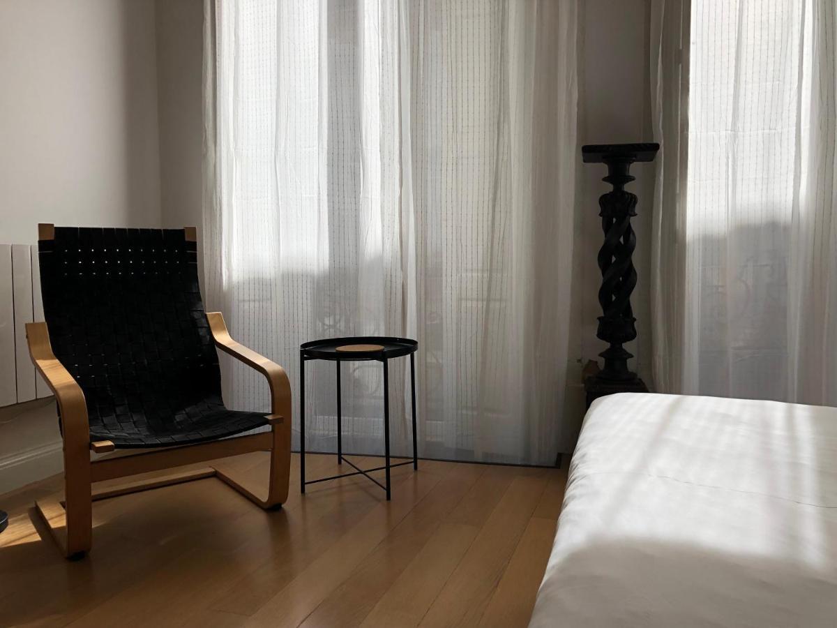 Belomonte 20 Apartments Porto World Heritage Екстериор снимка