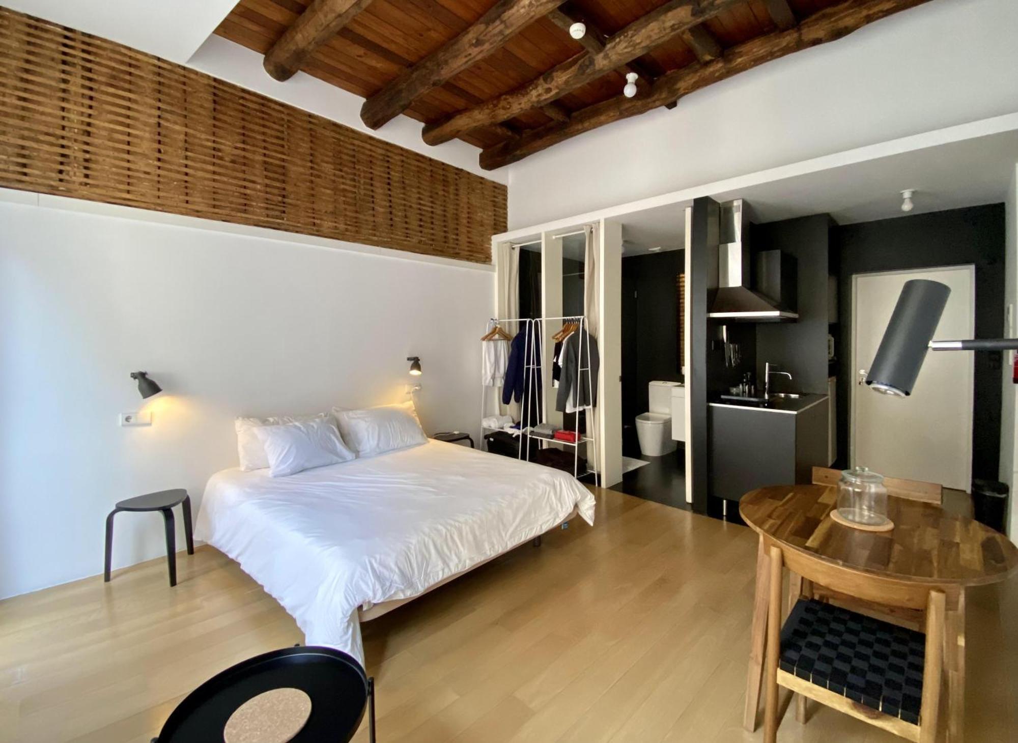 Belomonte 20 Apartments Porto World Heritage Екстериор снимка