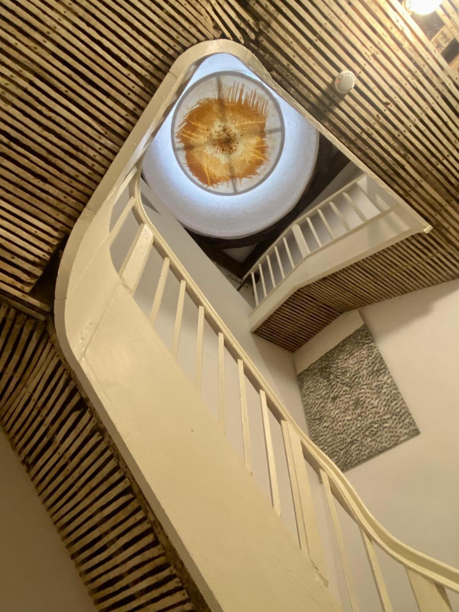 Belomonte 20 Apartments Porto World Heritage Екстериор снимка