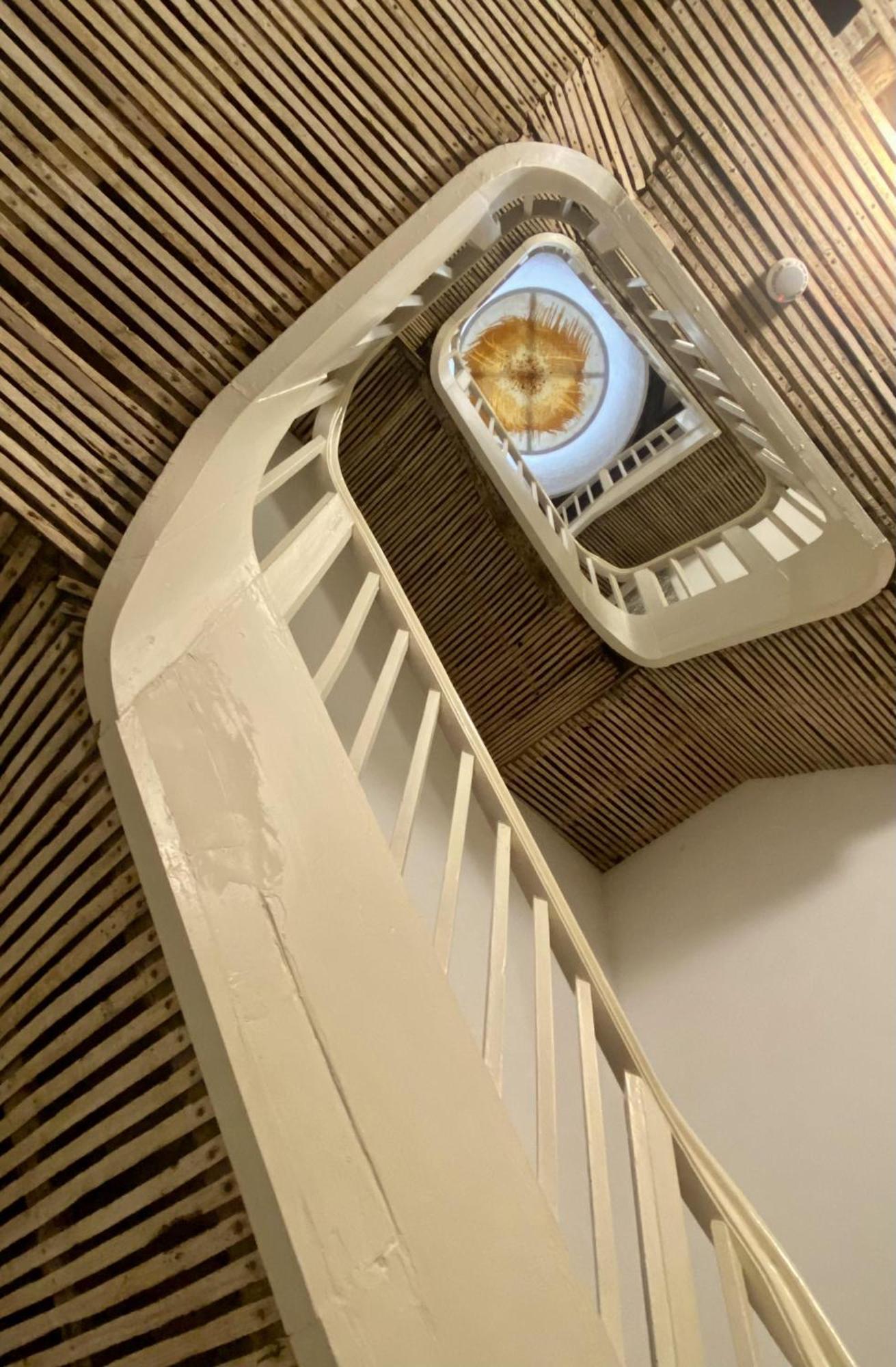 Belomonte 20 Apartments Porto World Heritage Екстериор снимка