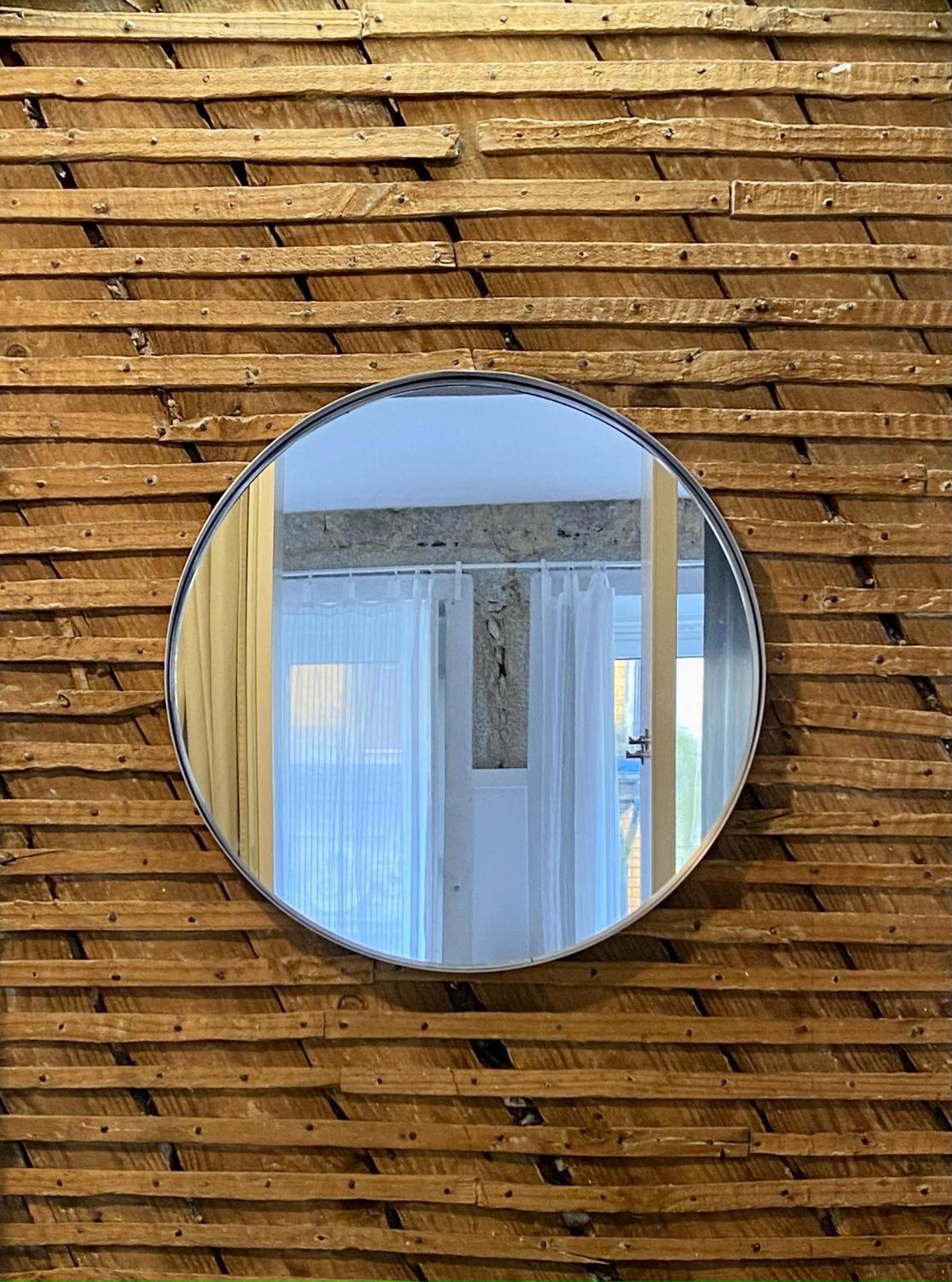 Belomonte 20 Apartments Porto World Heritage Екстериор снимка
