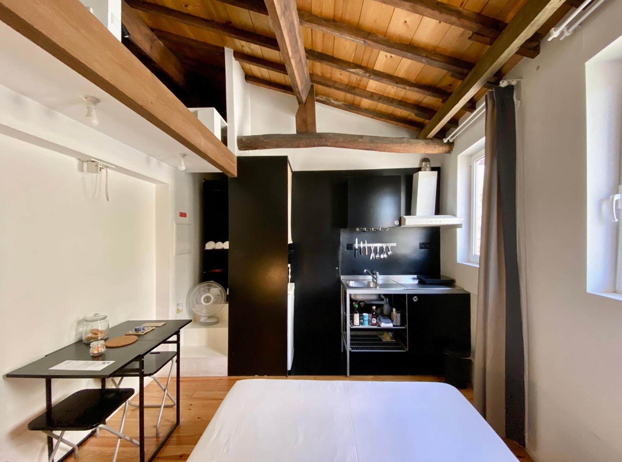 Belomonte 20 Apartments Porto World Heritage Екстериор снимка