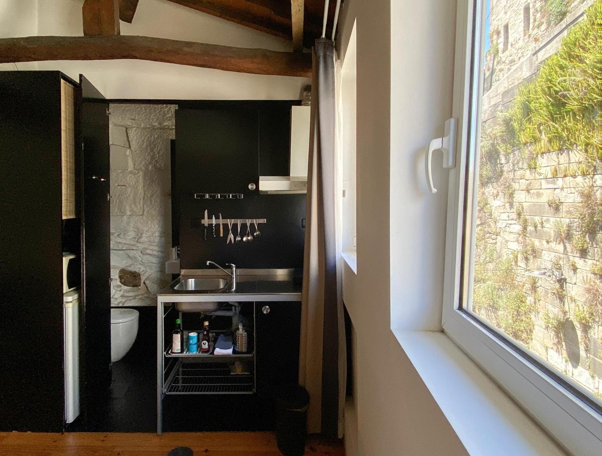 Belomonte 20 Apartments Porto World Heritage Екстериор снимка