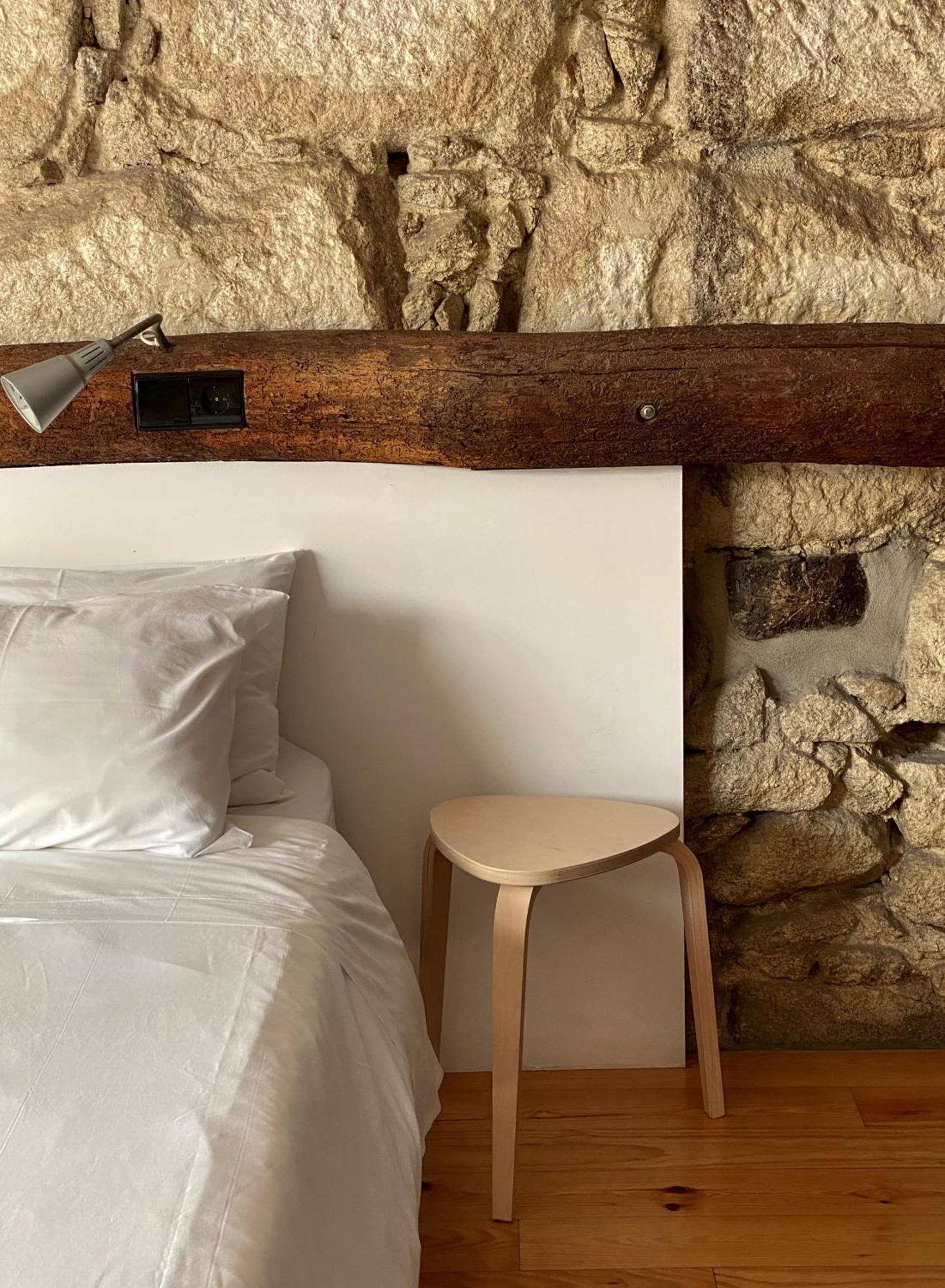 Belomonte 20 Apartments Porto World Heritage Екстериор снимка