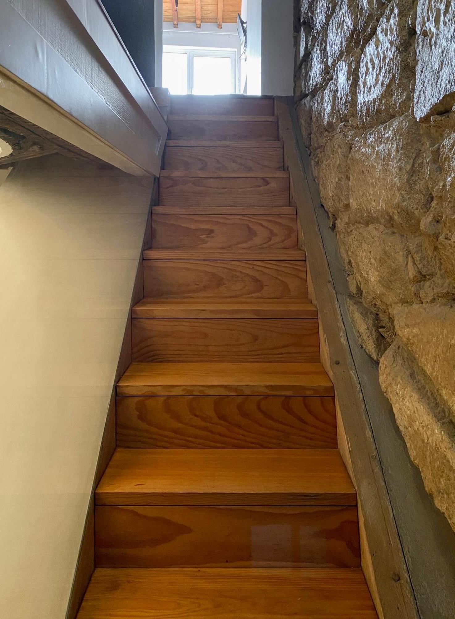 Belomonte 20 Apartments Porto World Heritage Екстериор снимка