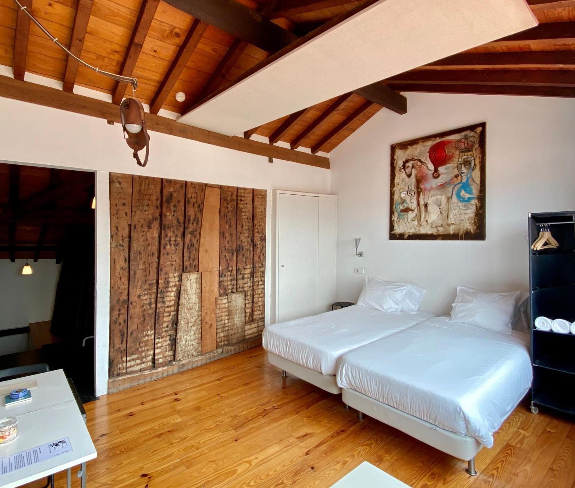 Belomonte 20 Apartments Porto World Heritage Екстериор снимка