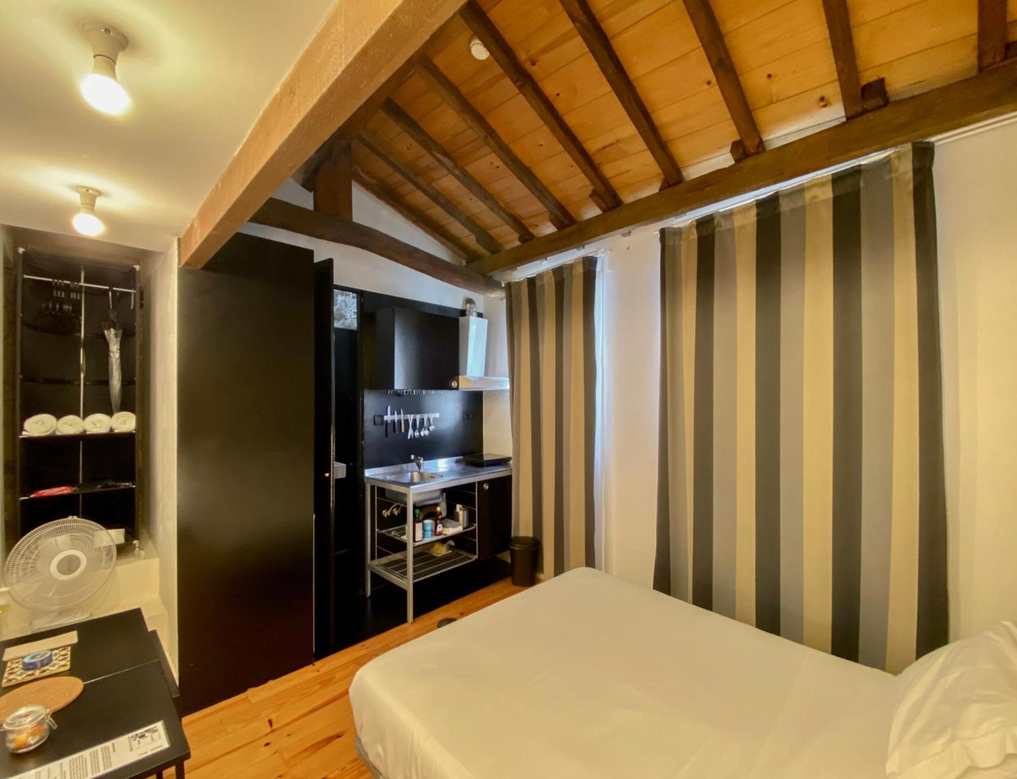 Belomonte 20 Apartments Porto World Heritage Екстериор снимка