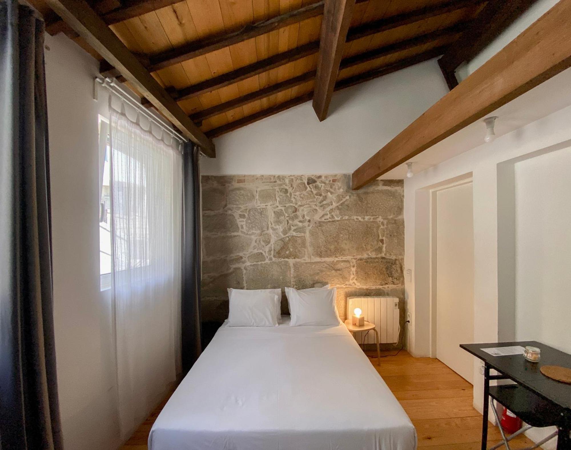 Belomonte 20 Apartments Porto World Heritage Екстериор снимка