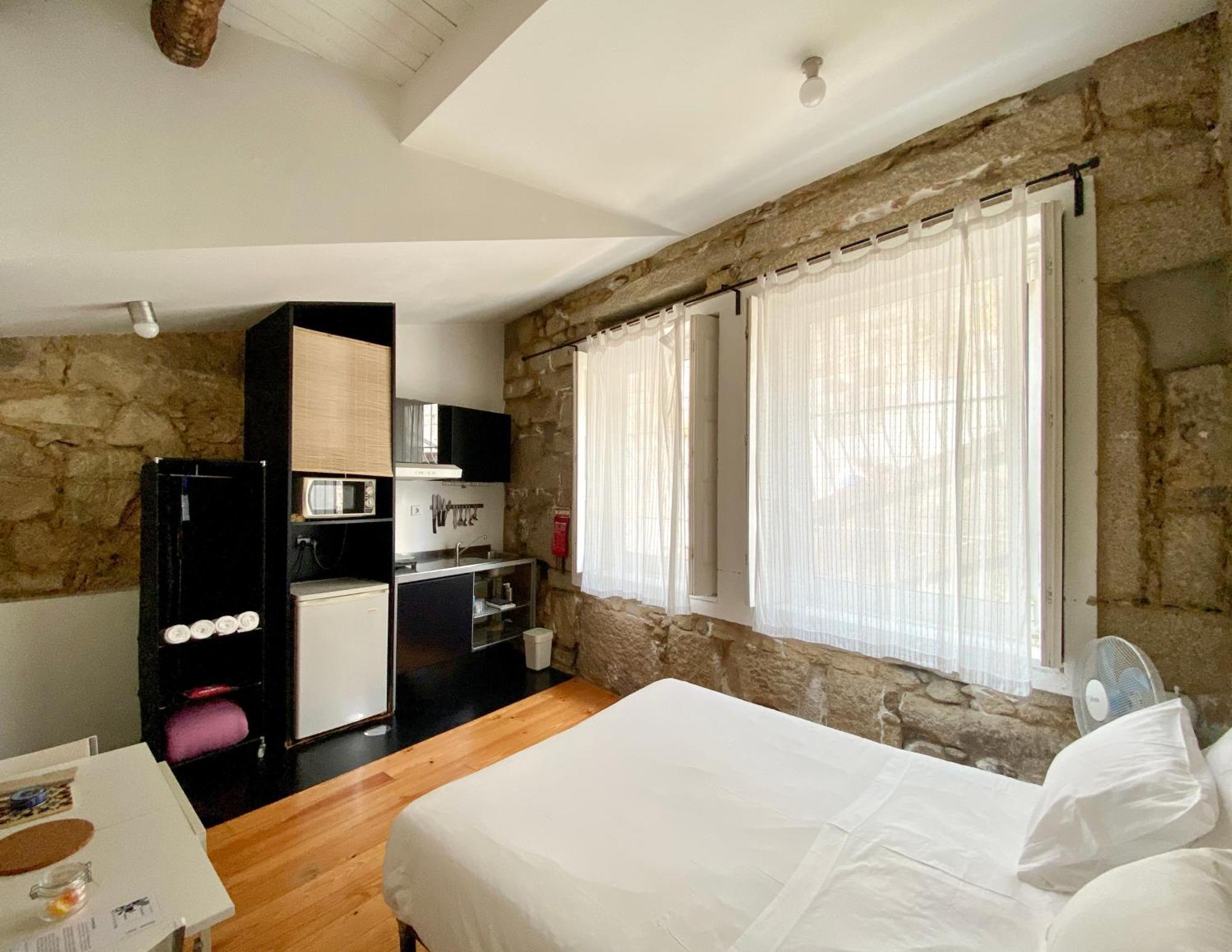 Belomonte 20 Apartments Porto World Heritage Екстериор снимка